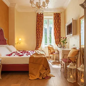 Vendégház Relais Empire, Verona