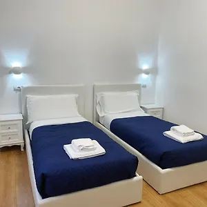  Affittacamere Nuovo Confortini Sunday